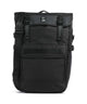 Chrome Holman Pannier Sac pour porteur de bagages black