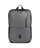 Chrome Hawes 26L Rugzak castlerock twill