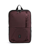 Chrome Hawes 26L Rugzak royale