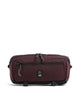 Chrome Kadet Mini Sac banane royale