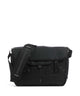 Chrome Midtown 20L Sac messager black