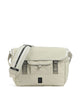 Chrome Midtown 20L Sac messager sandstone