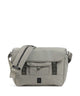 Chrome Midtown 20L Sac messager sage