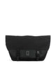Chrome Citizen 24L Sac messager black