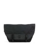 Chrome Citizen 24L Sac messager black