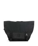 Chrome Citizen 15L Sac messager black