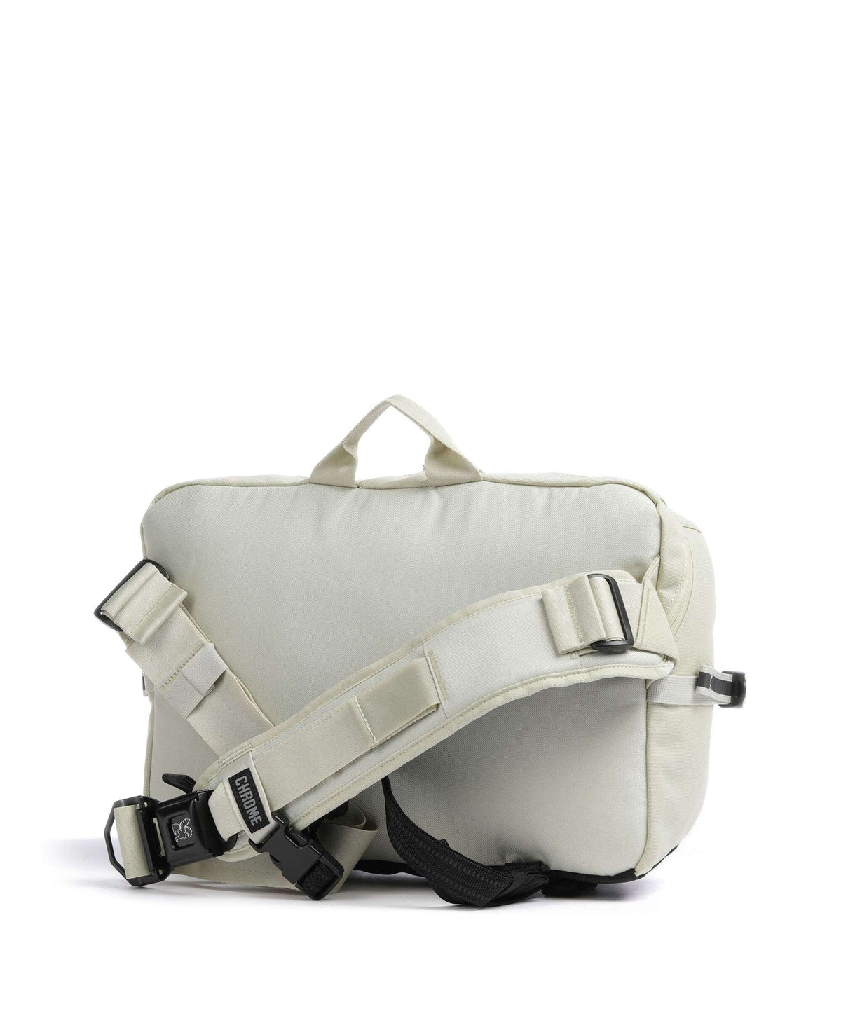 Chrome Kadet Max Fanny pack sandstone