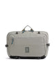 Chrome Kadet Max Sac banane sage