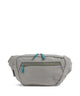 Chrome District Collection Sabin 6L Sac banane sage