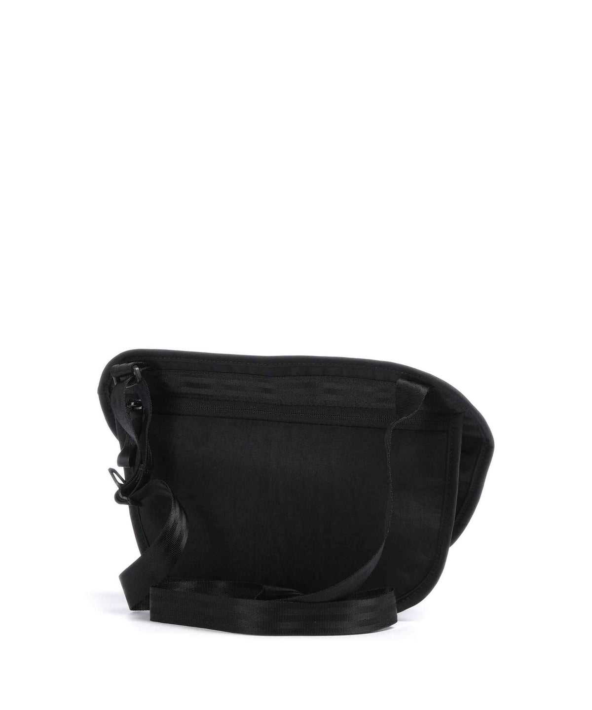 Chrome District Collection Sodo 3L Fanny pack black