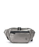 Chrome District Collection Sabin 6L Sac banane chromium