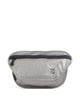 Chrome District Collection Sodo 3L Sac banane chromium