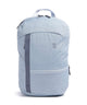 Chrome District Collection Camden 16L Backpack ice shadow