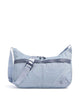 Chrome District Collection Yoyogi 14L Sac porté épaule ice shadow