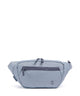 Chrome District Collection Sabin 6L Sac banane ice shadow