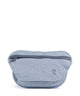 Chrome District Collection Sodo 3L Sac banane ice shadow