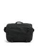 Chrome Kadet Max WP Sac messager black