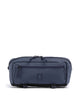 Chrome Kadet Mini Sac banane indigo
