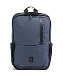 Chrome Hawes 26L Rugzak indigo