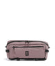 Chrome Kadet Sac banane mauve