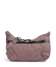 Chrome District Collection Yoyogi 14L Sac porté épaule mauve