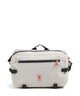 Chrome Kadet Max WP Sac messager future white