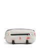 Chrome Kadet Mini WP Sac banane future white