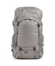 Osprey Renn 65 Sac à dos de trekking pediment grey/linen tan