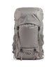 Osprey Renn 50 Trekking rugzak pediment grey/linen tan