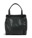 Osprey Transporter 28 Tote bag raven black