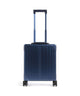 Aleon Carry-On Trolley (4 wielen) sapphire