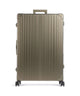 Aleon Macro Plus Traveler Trolley (4 wielen) bronze