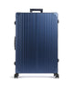 Aleon Macro Plus Traveler Trolley (4 wielen) sapphire
