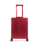 Aleon 21 Vertical Trolley (4 wielen) ruby