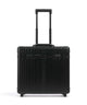 Aleon 17 Laptop trolley onyx