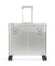 Aleon Trolley (4 wielen) platinum