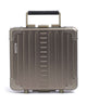 Aleon Classic 10 Diversity Beautycase bronze