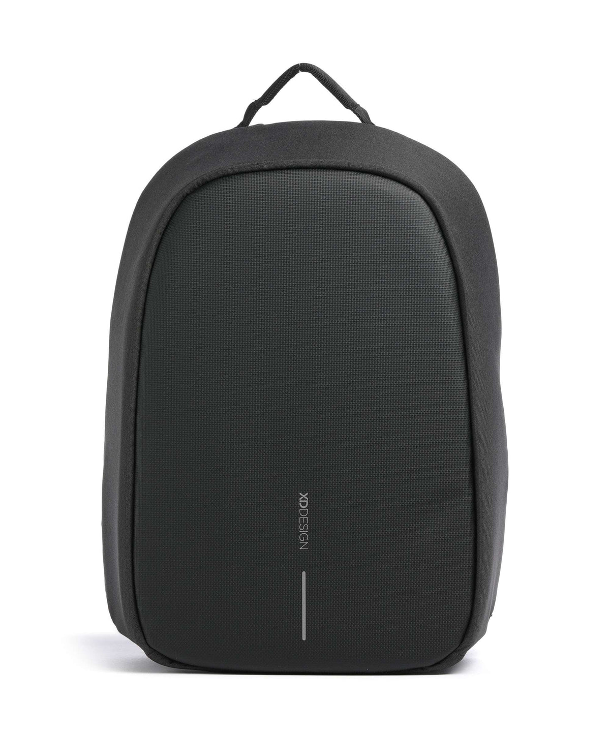 XD Design Bobby Hero Small Backpack black