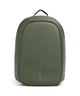 XD Design Bobby Hero Small Sac à dos green