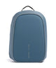 XD Design Bobby Hero Small Sac à dos light blue