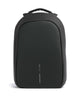 XD Design Bobby Hero XL Sac à dos black