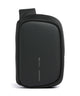 XD Design Bobby Sac sling black