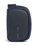 XD Design Bobby Sac sling navy