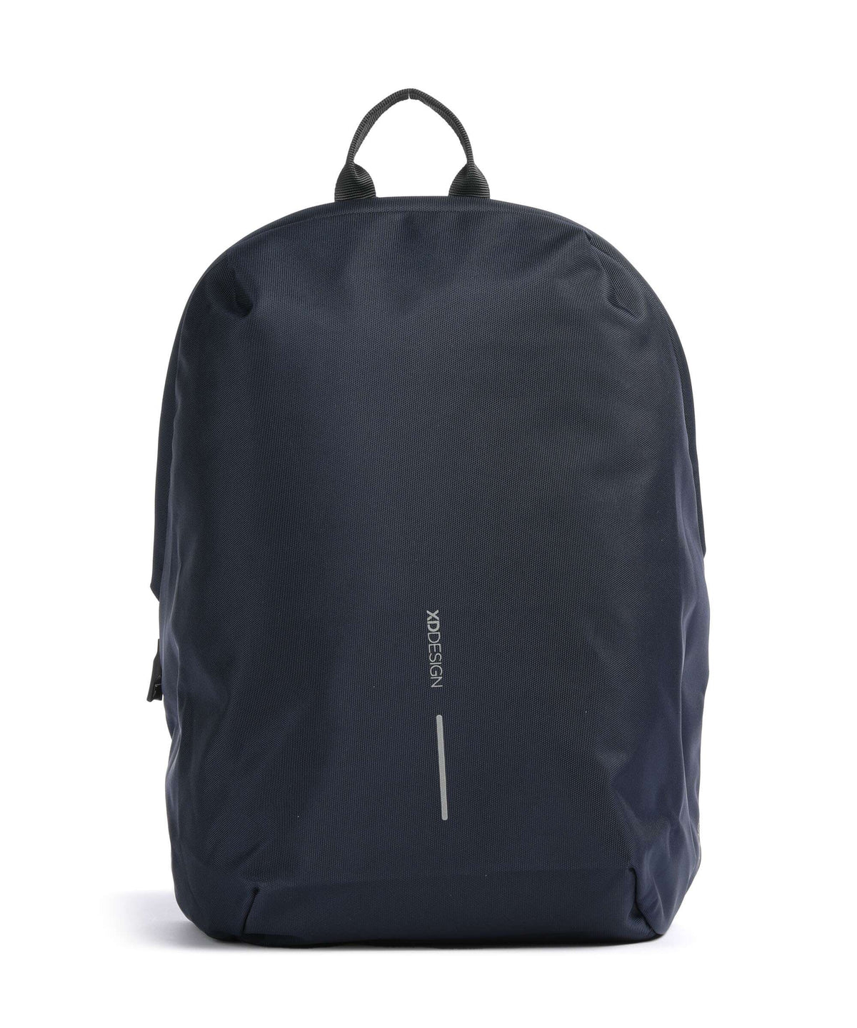 XD Design Bobby Soft Backpack navy