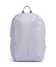 XD Design Bobby Soft Sac à dos lavender grey