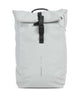 XD Design Urban Flap Sac à dos offwhite