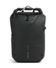 XD Design Urban Sac à dos roll-top black