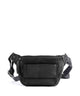 Spikes & Sparrow Apache Fanny pack black