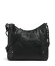 Spikes & Sparrow Bronco Jessyca Crossbody tas black