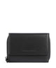 The Chesterfield Brand Doniva Wallet black